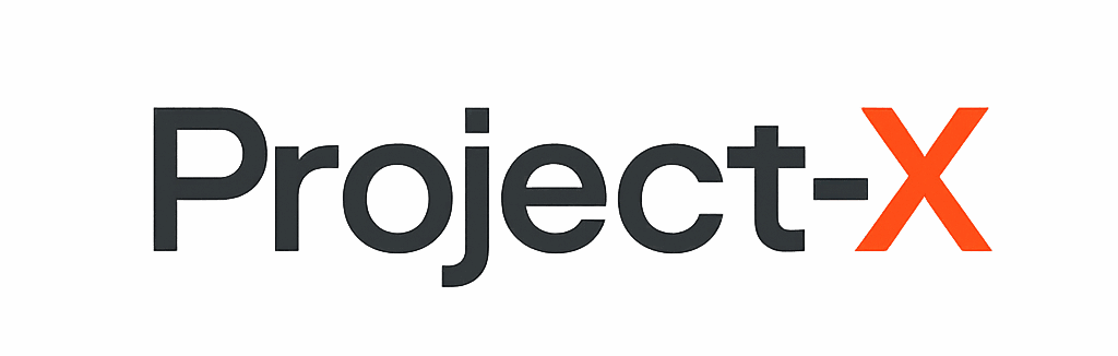 Заказать озвучку фильмов и сериалов